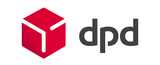 DPD logo