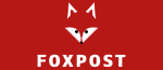 Foxpost Fullpost fulfillment prepravný partner