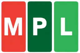 MPL logo